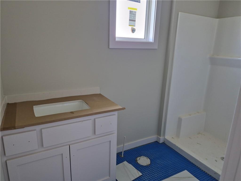 5008 N 146th Street Property Photo 24