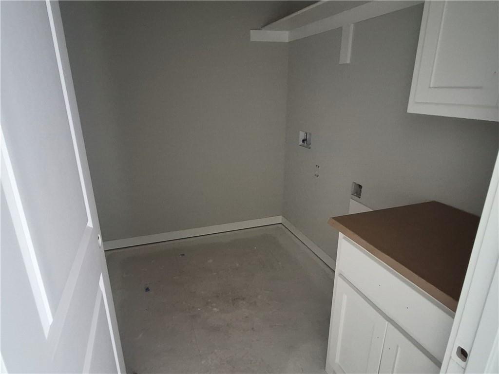 5010 N 146th Street Property Photo 11