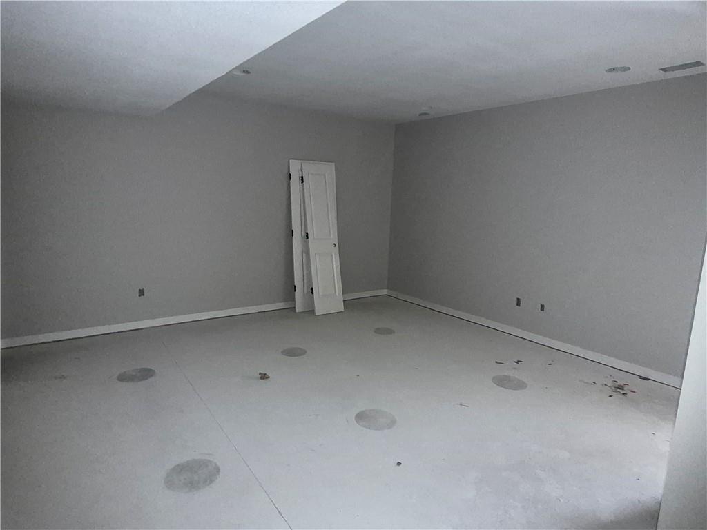5010 N 146th Street Property Photo 21
