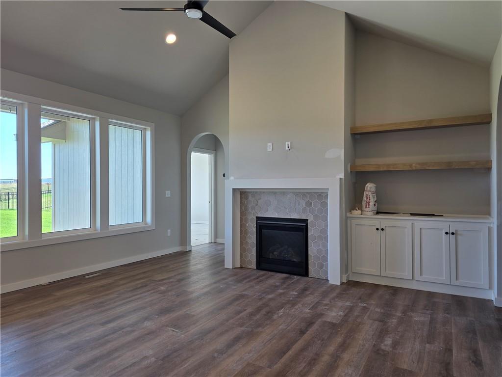 5010 N 146th Street Property Photo 58