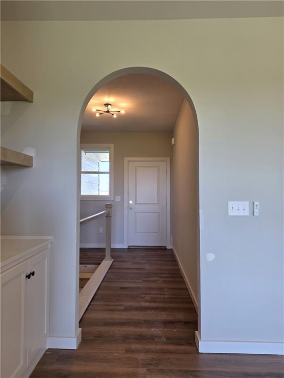 5010 N 146th Street Property Photo 65