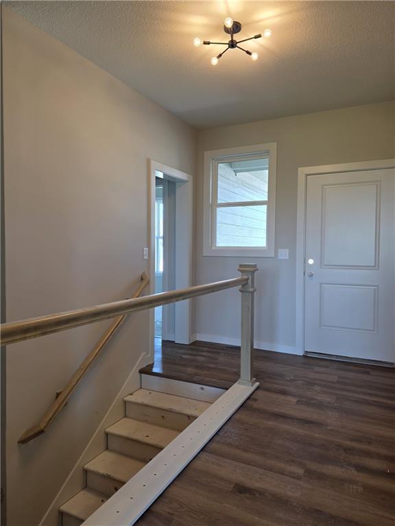 5010 N 146th Street Property Photo 66