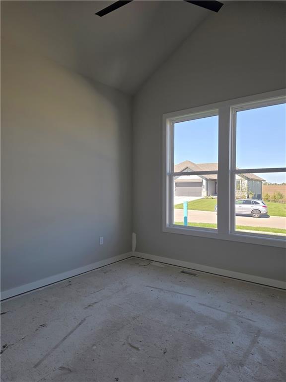 5010 N 146th Street Property Photo 67