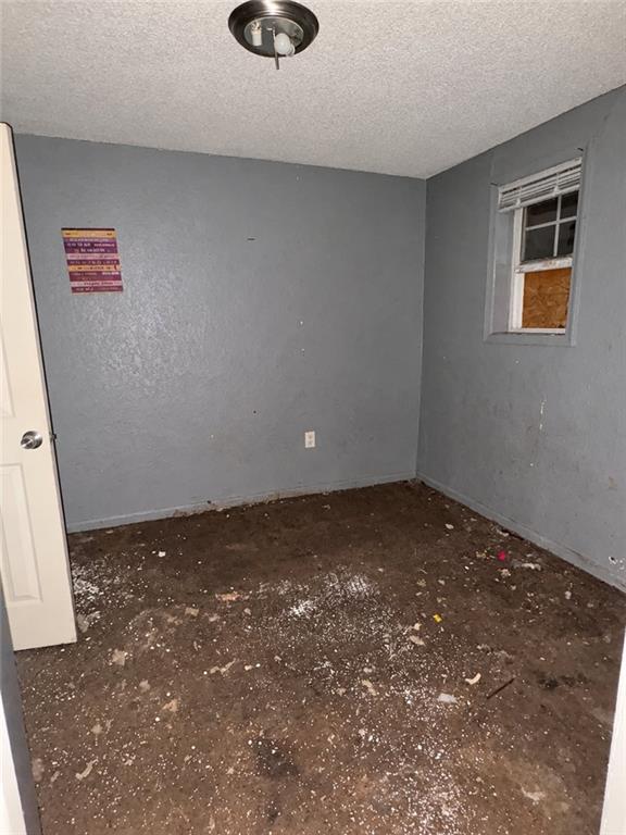 518 Blue Ridge Boulevard Property Photo 3