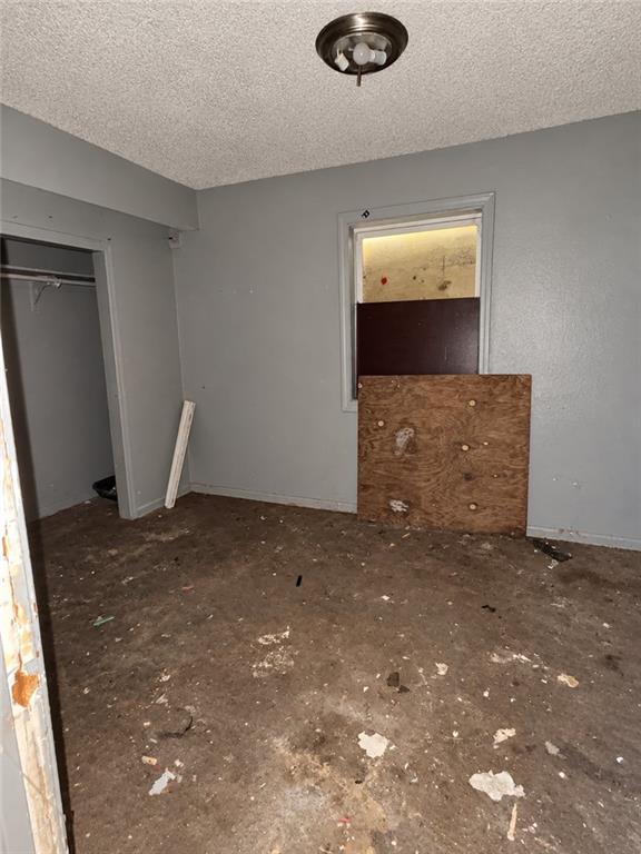 518 Blue Ridge Boulevard Property Photo 4