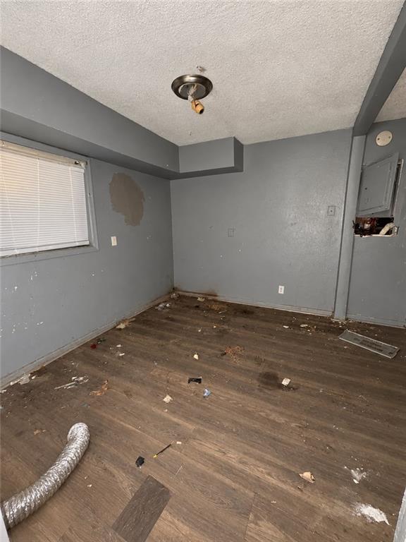 518 Blue Ridge Boulevard Property Photo 6