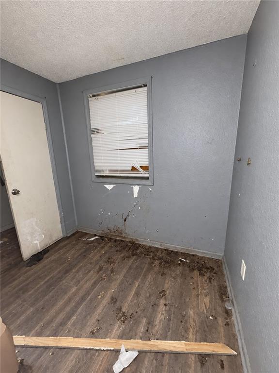 518 Blue Ridge Boulevard Property Photo 7