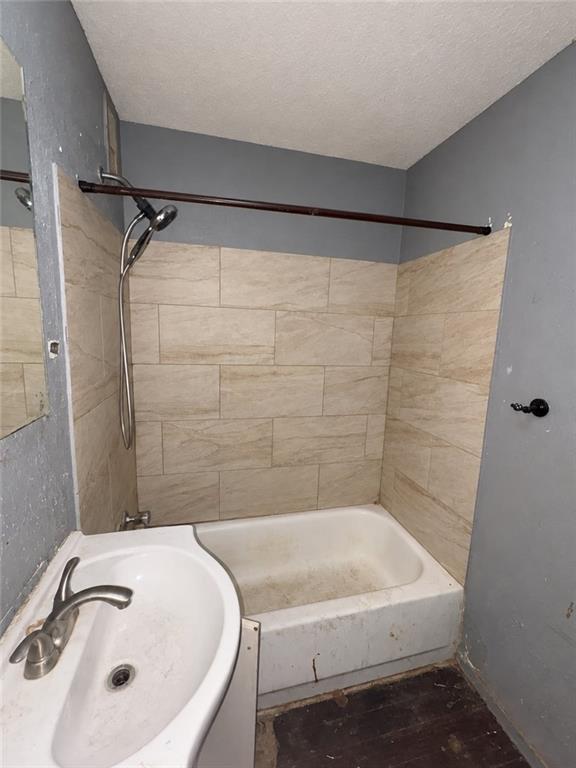 518 Blue Ridge Boulevard Property Photo 8