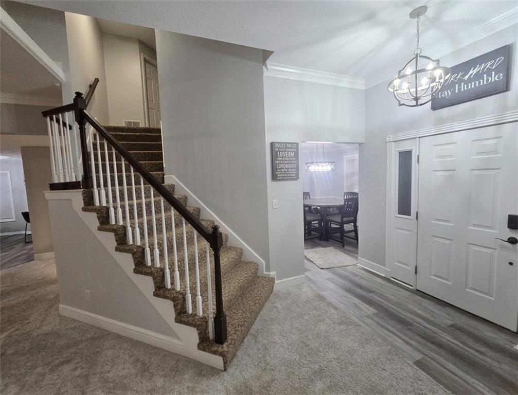 910 Sweet Cherry Place Property Photo 2