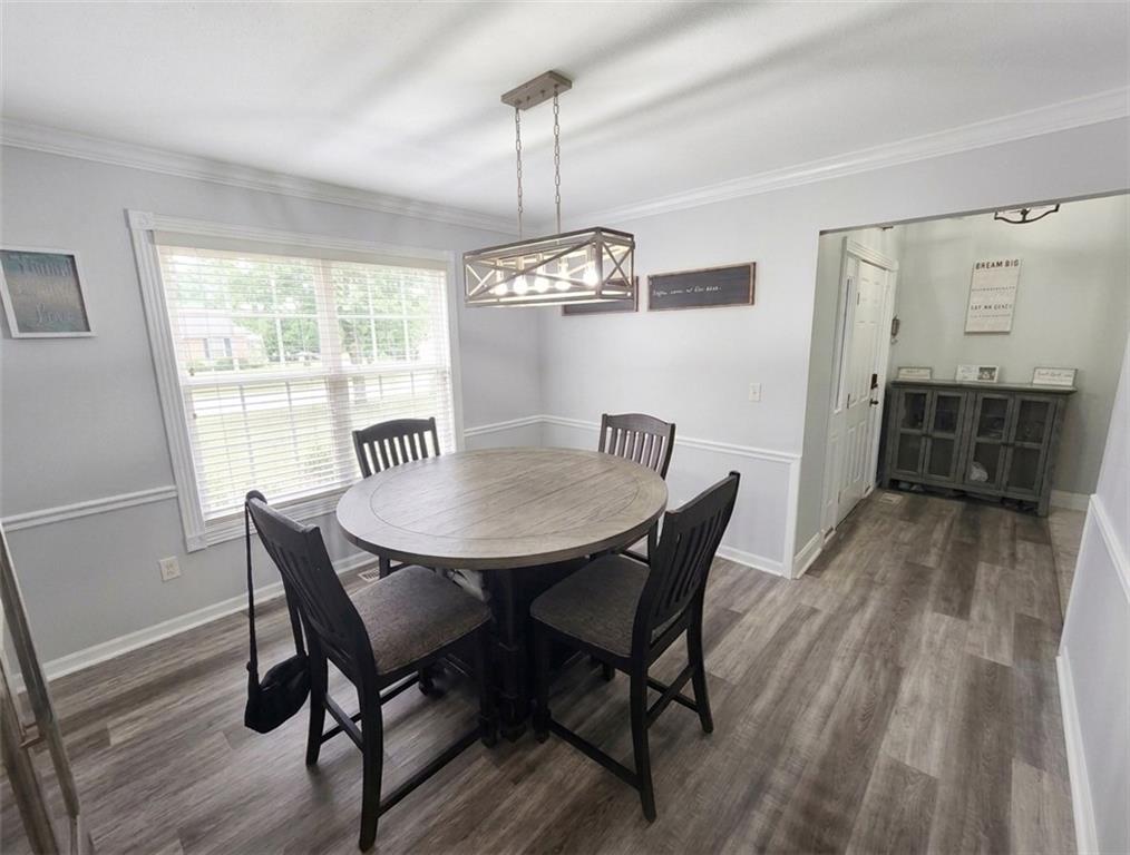 910 Sweet Cherry Place Property Photo 7