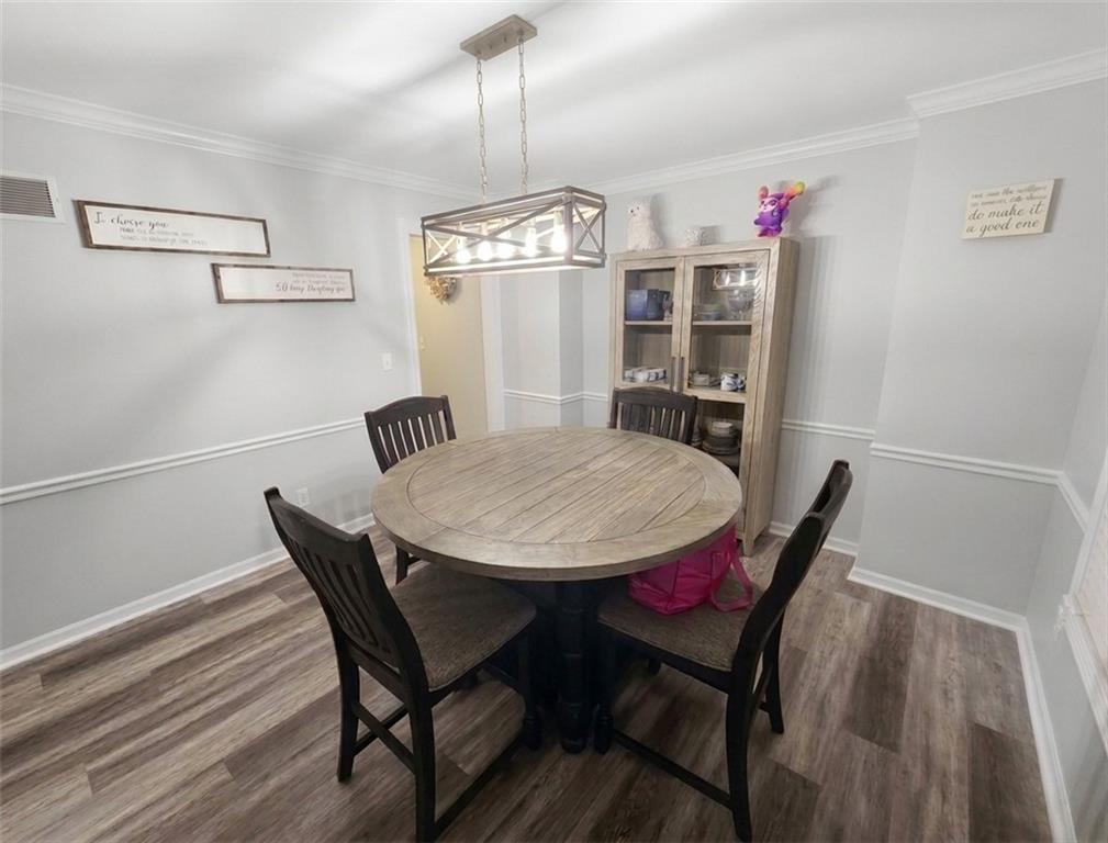 910 Sweet Cherry Place Property Photo 8