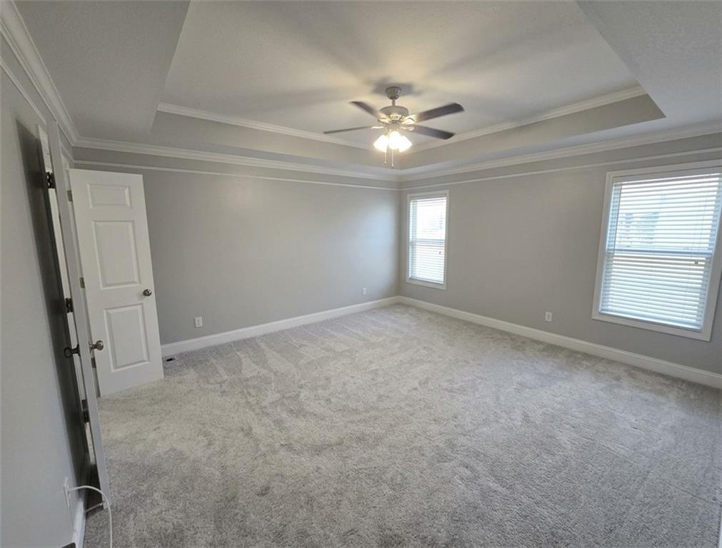 910 Sweet Cherry Place Property Photo 11