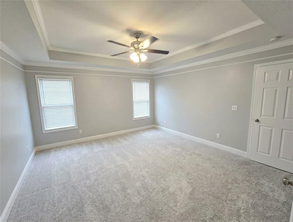 910 Sweet Cherry Place Property Photo 12