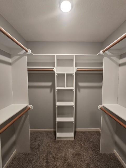 910 Sweet Cherry Place Property Photo 13