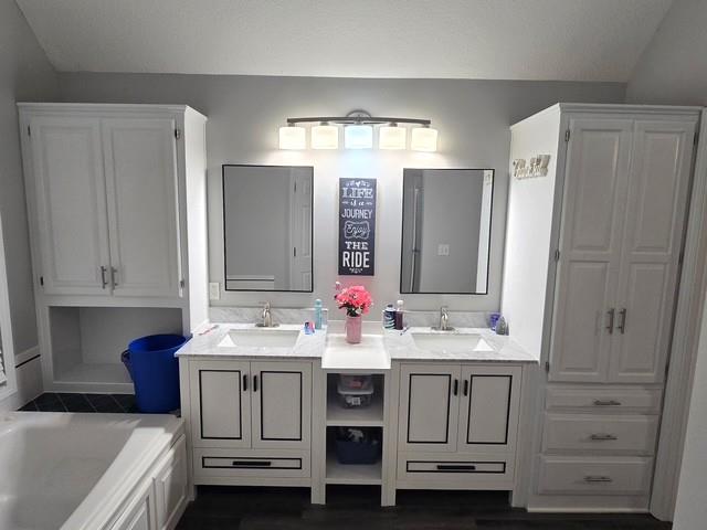 910 Sweet Cherry Place Property Photo 14