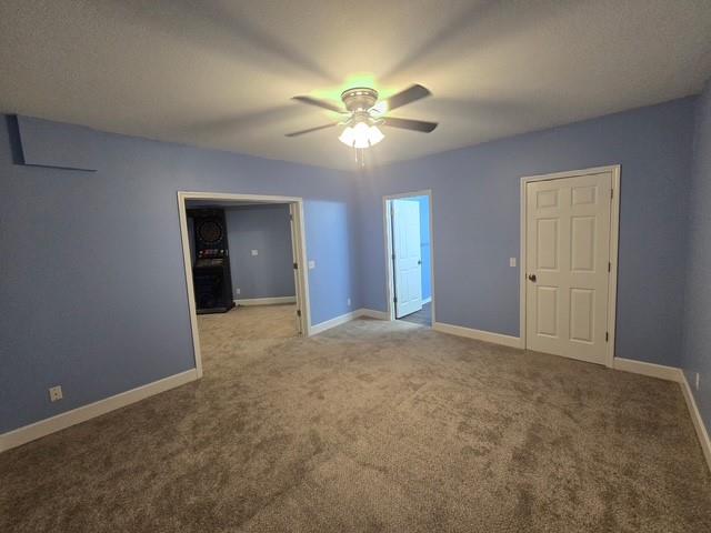 910 Sweet Cherry Place Property Photo 17