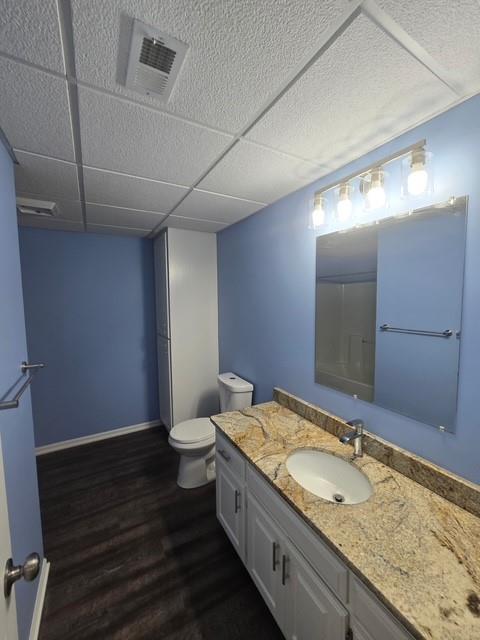 910 Sweet Cherry Place Property Photo 19