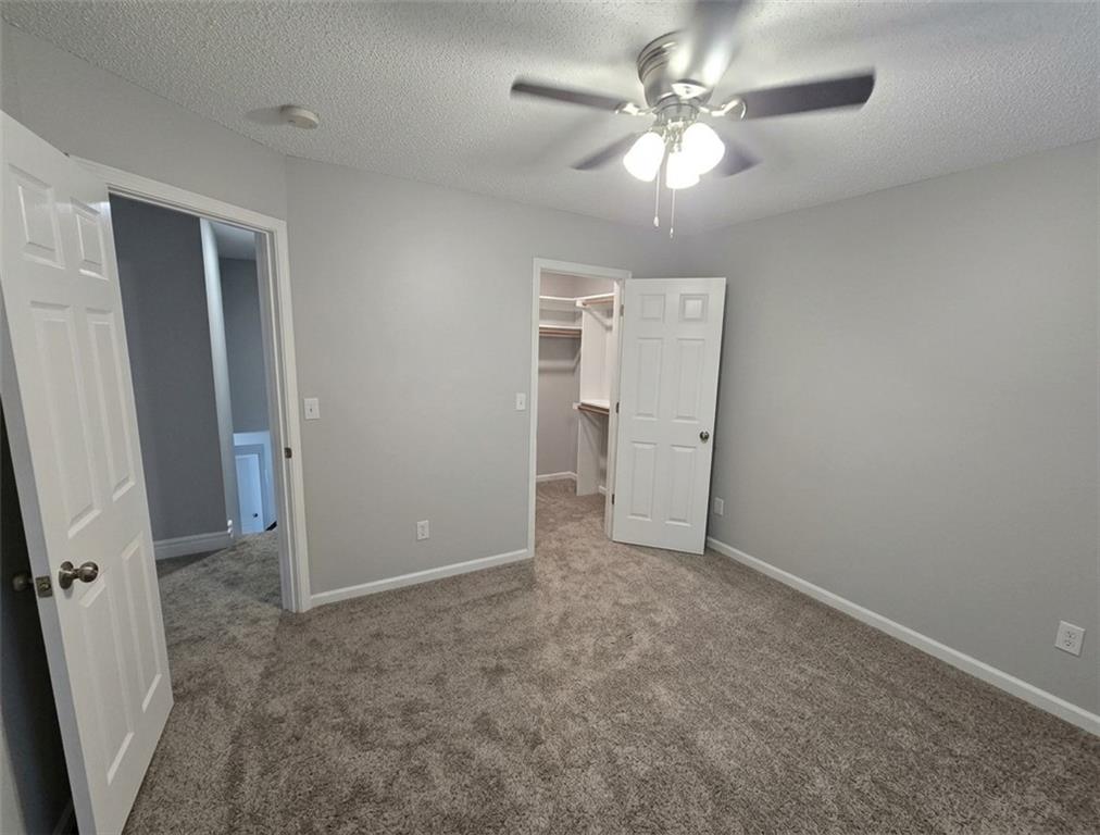 910 Sweet Cherry Place Property Photo 21