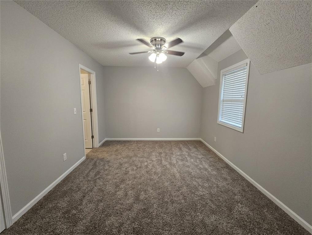 910 Sweet Cherry Place Property Photo 22