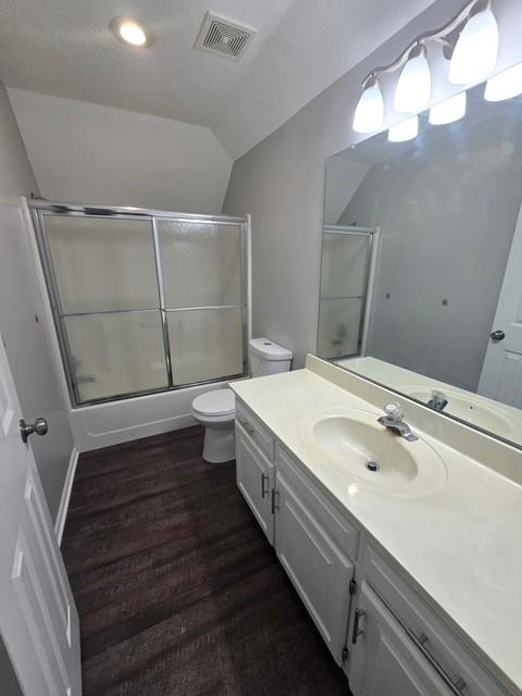 910 Sweet Cherry Place Property Photo 23