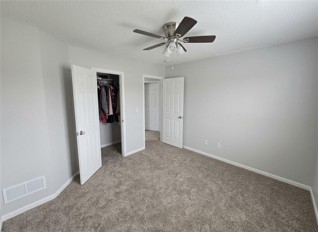 910 Sweet Cherry Place Property Photo 24