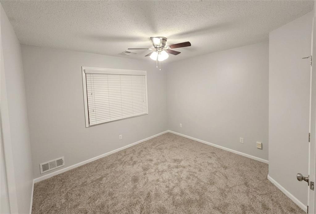 910 Sweet Cherry Place Property Photo 25
