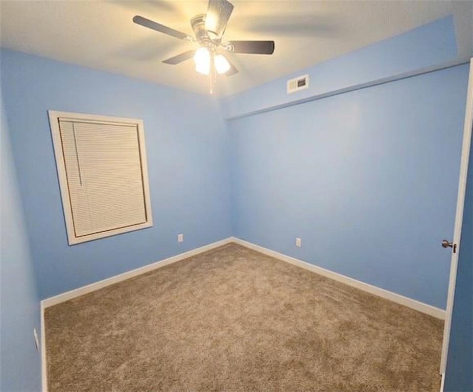910 Sweet Cherry Place Property Photo 26