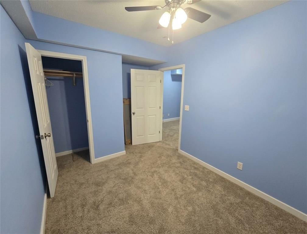 910 Sweet Cherry Place Property Photo 27