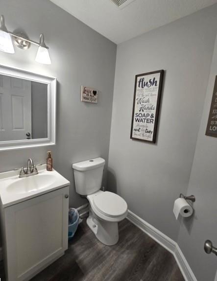 910 Sweet Cherry Place Property Photo 28