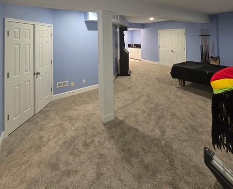910 Sweet Cherry Place Property Photo 29
