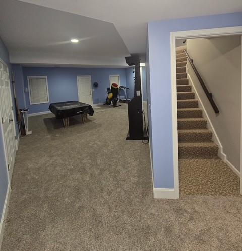 910 Sweet Cherry Place Property Photo 30