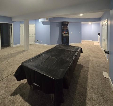 910 Sweet Cherry Place Property Photo 31