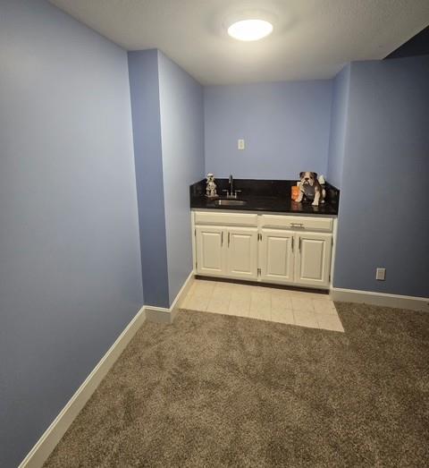 910 Sweet Cherry Place Property Photo 32