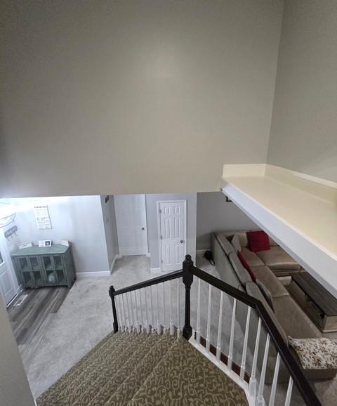 910 Sweet Cherry Place Property Photo 33