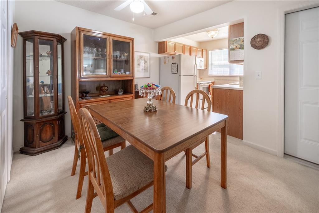 2283 Ne 68th Street Property Photo 9