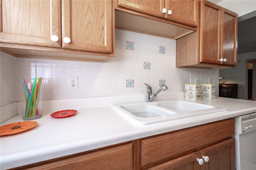 2283 Ne 68th Street Property Photo 11