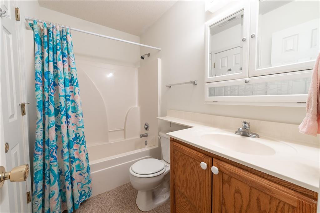 2283 Ne 68th Street Property Photo 14