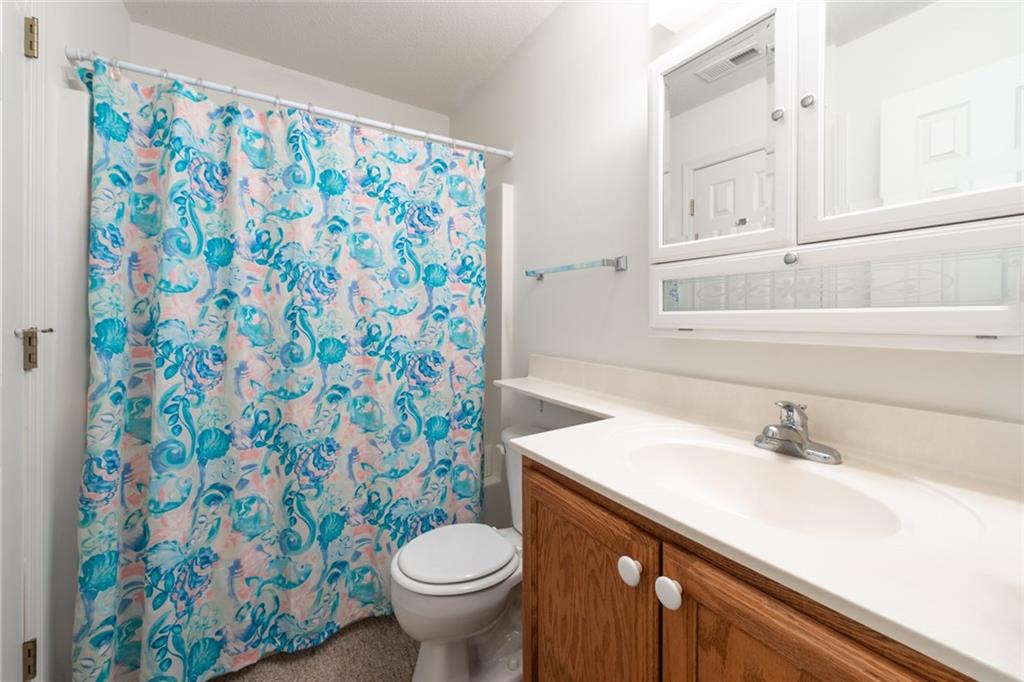 2283 Ne 68th Street Property Photo 15