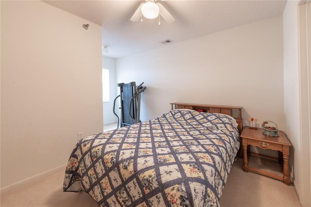 2283 Ne 68th Street Property Photo 16