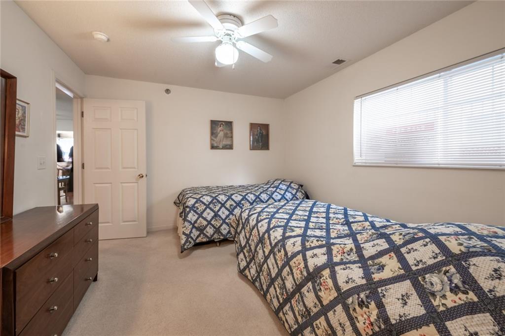 2283 Ne 68th Street Property Photo 17