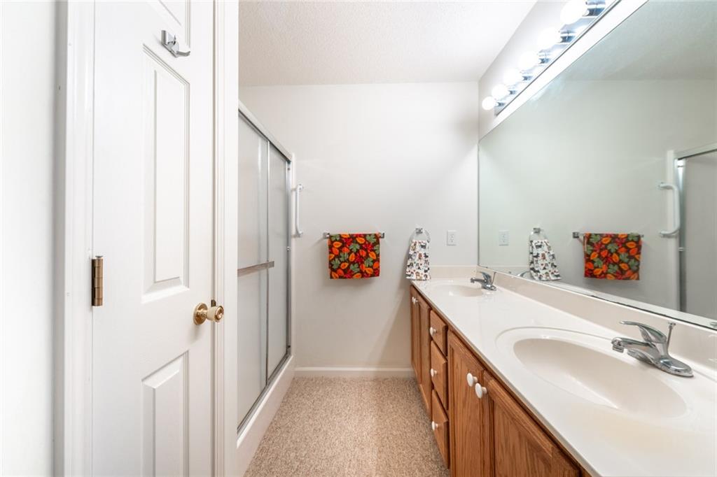 2283 Ne 68th Street Property Photo 19