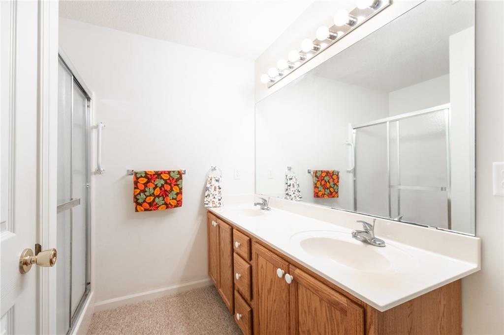 2283 Ne 68th Street Property Photo 20