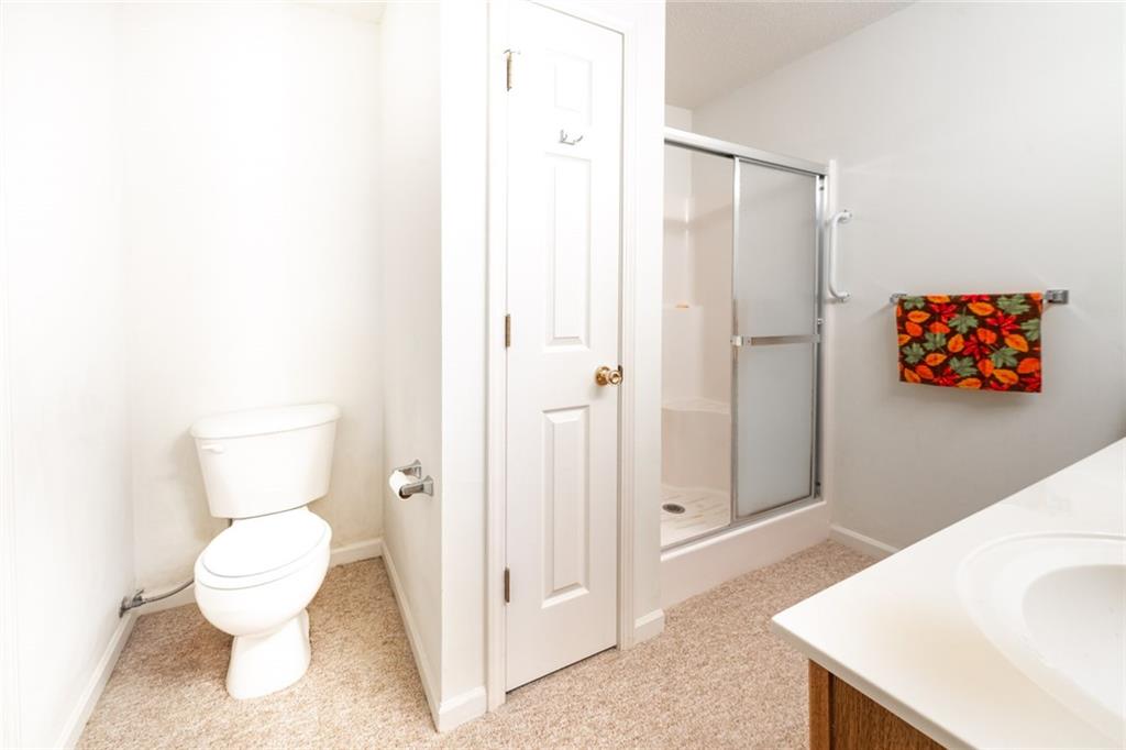 2283 Ne 68th Street Property Photo 21