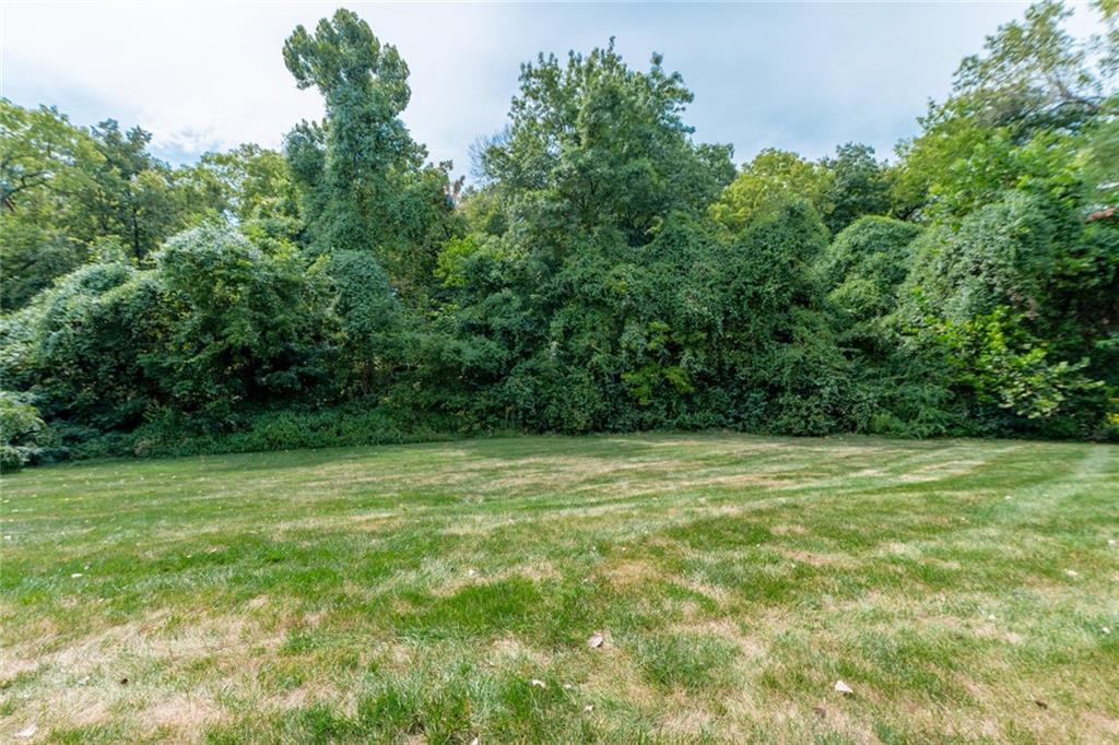 2283 Ne 68th Street Property Photo 24