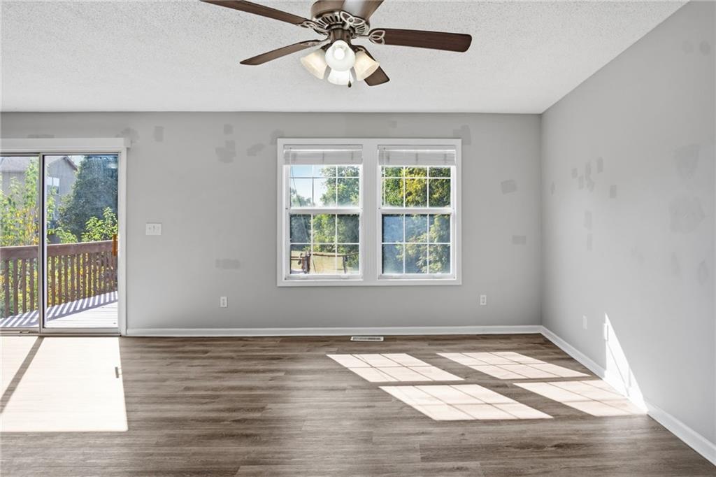 11112 Highview Road Property Photo 3