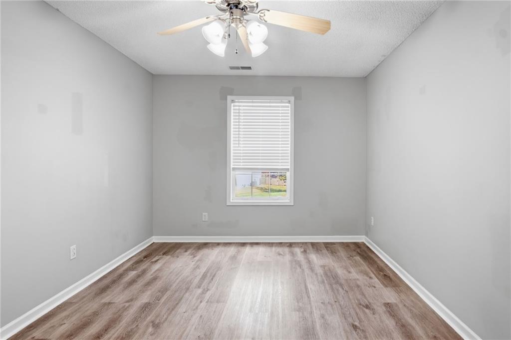11112 Highview Road Property Photo 7