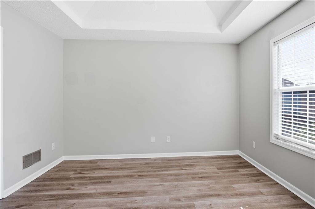 11112 Highview Road Property Photo 9