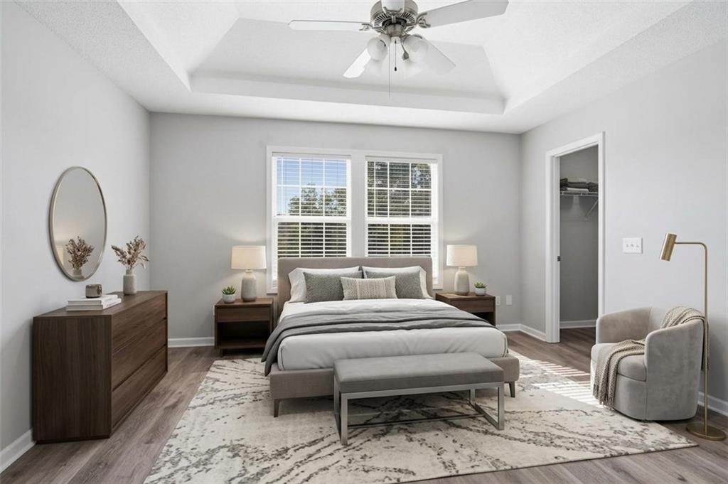 11112 Highview Road Property Photo 10
