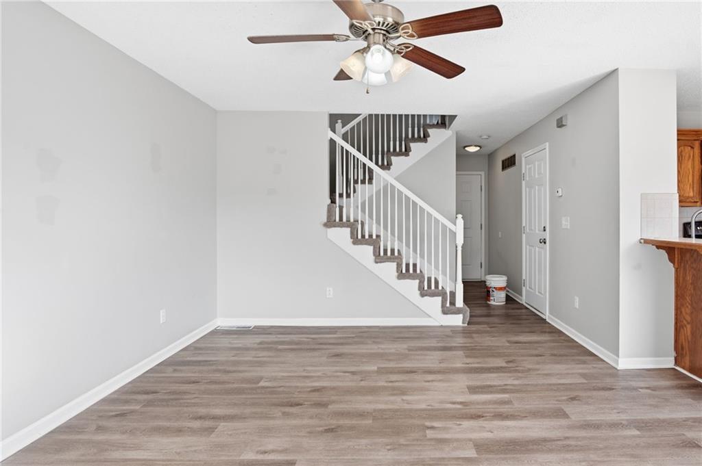11112 Highview Road Property Photo 11