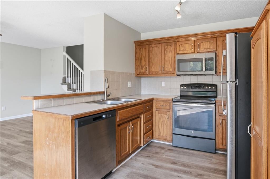 11112 Highview Road Property Photo 14